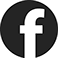 Facebooklogo