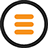 Menu button