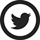twitterlogo